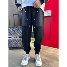 Louis Vuitton Long Pants